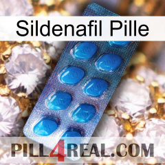 Sildenafil Pill viagra1
